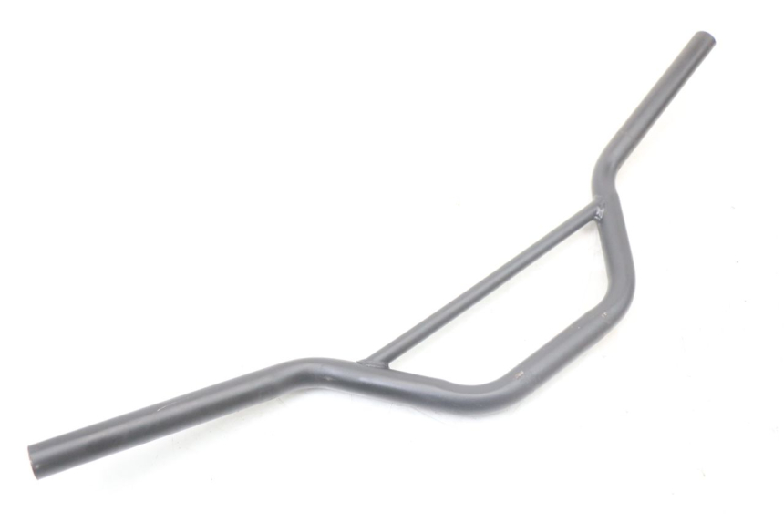 photo de GUIDON NITRO MOTORS THUNDER 125 - Vue d’ensemble