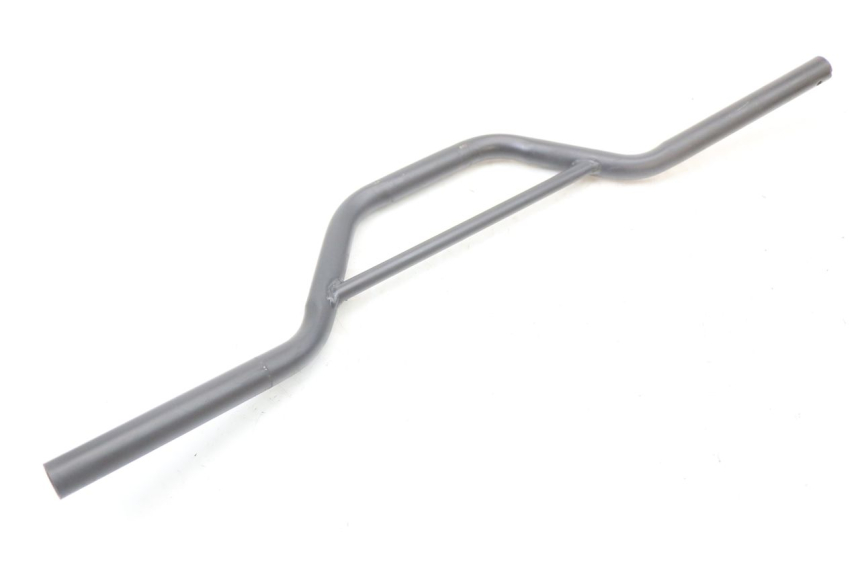 photo de GUIDON NITRO MOTORS THUNDER 125 - Pièce contrôlée