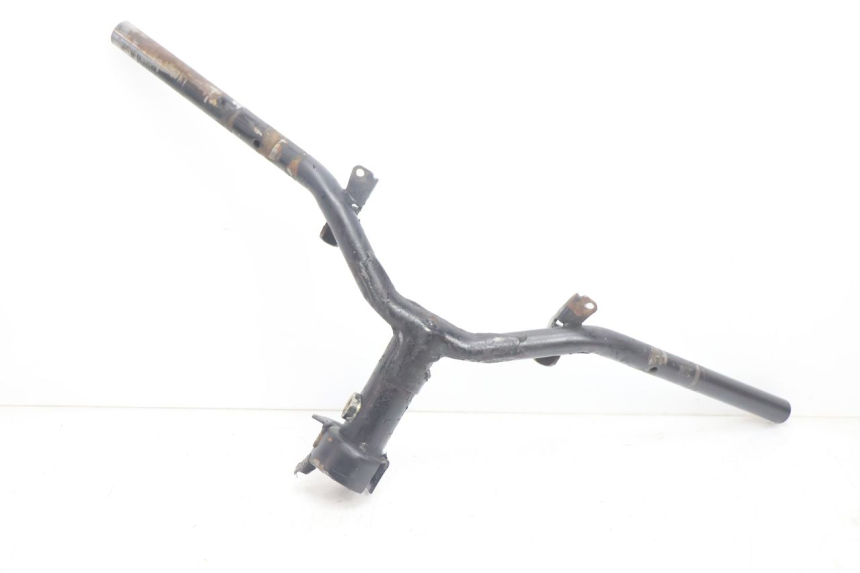 photo de GUIDON PEUGEOT TREKKER TKR 50 (2005 - 2014) - Vue principale