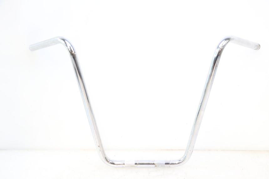 photo de GUIDON BOOM TRIKE FUN 500 (2004 - 2010) - Vue principale