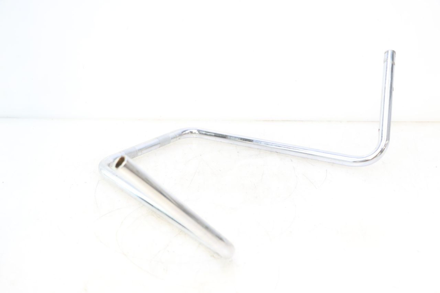photo de GUIDON BOOM TRIKE FUN 500 (2004 - 2010) - Zoom état d’usage