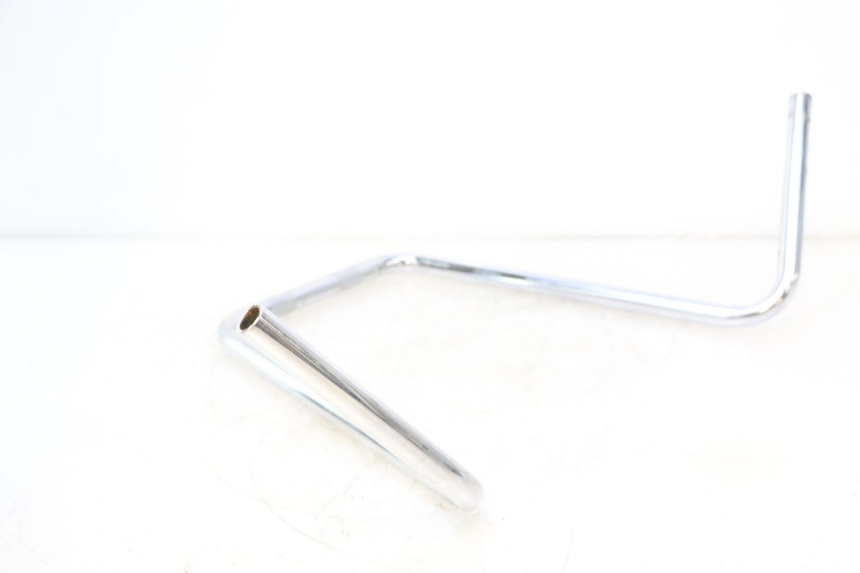 photo de GUIDON BOOM TRIKE FUN 500 (2004 - 2010) - Autre angle de vue
