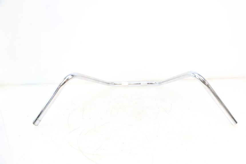 photo de GUIDON BOOM TRIKE FUN 500 (2004 - 2010) - Vue d’ensemble