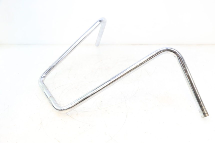 photo de GUIDON BOOM TRIKE FUN 500 (2004 - 2010) - Points de fixation