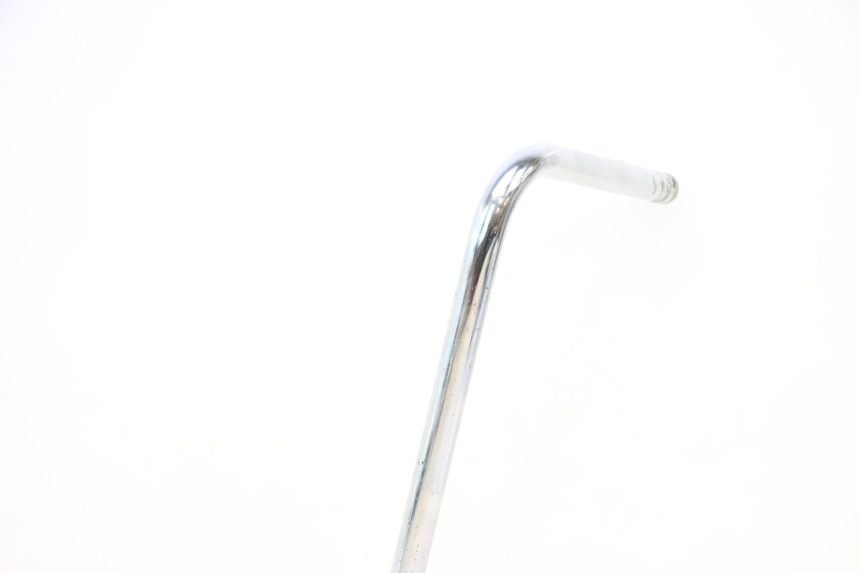 photo de GUIDON BOOM TRIKE FUN 500 (2004 - 2010) - Marquages et références