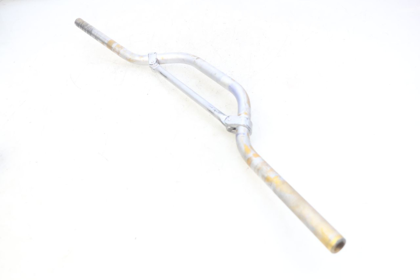 photo de GUIDON YAMAHA TTR 125 (2000 - 2020) - Zoom état d’usage