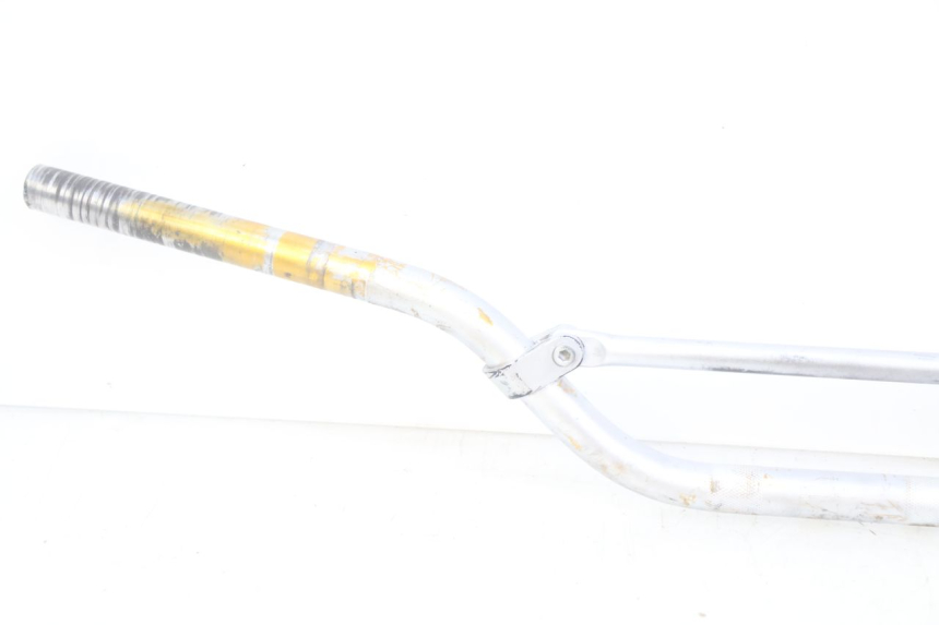 photo de GUIDON YAMAHA TTR 125 (2000 - 2020) - État de surface