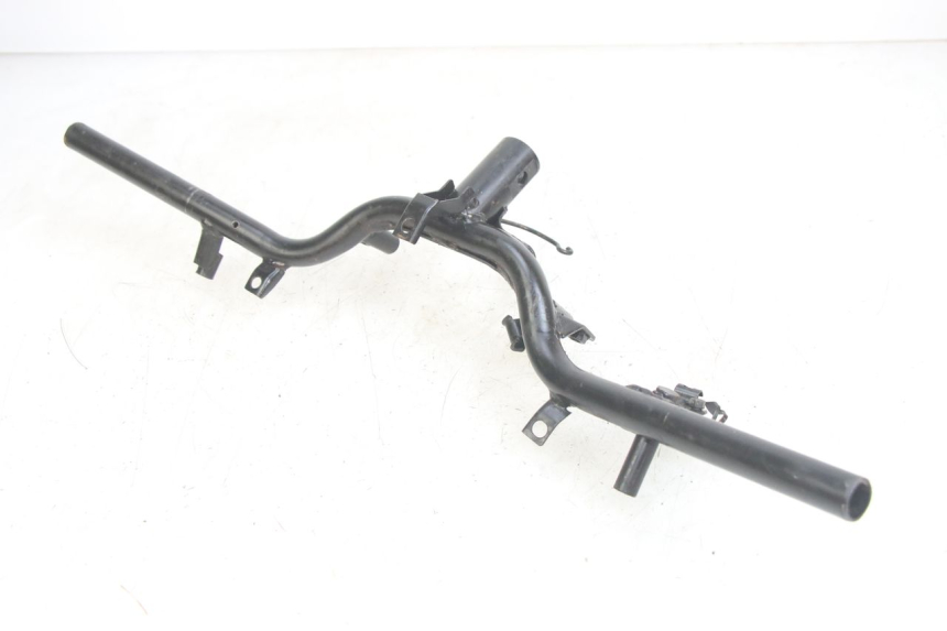 photo de GUIDON PEUGEOT TWEET 4T 50 (2014 - 2019) - Autre angle de vue