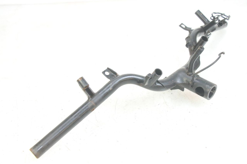 photo de GUIDON PEUGEOT TWEET 4T 50 (2014 - 2019) - Vue d’ensemble