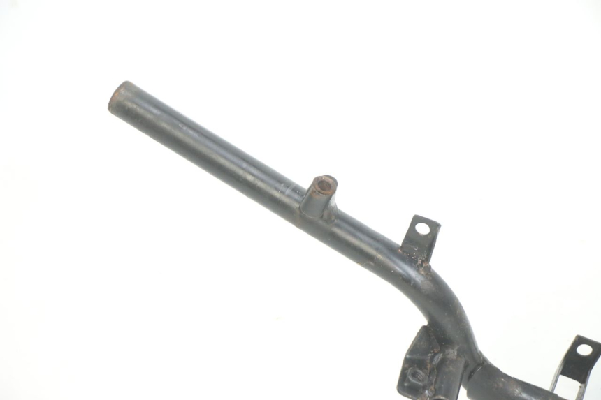 photo de GUIDON PEUGEOT TWEET 4T 50 (2014 - 2019) - Points de fixation