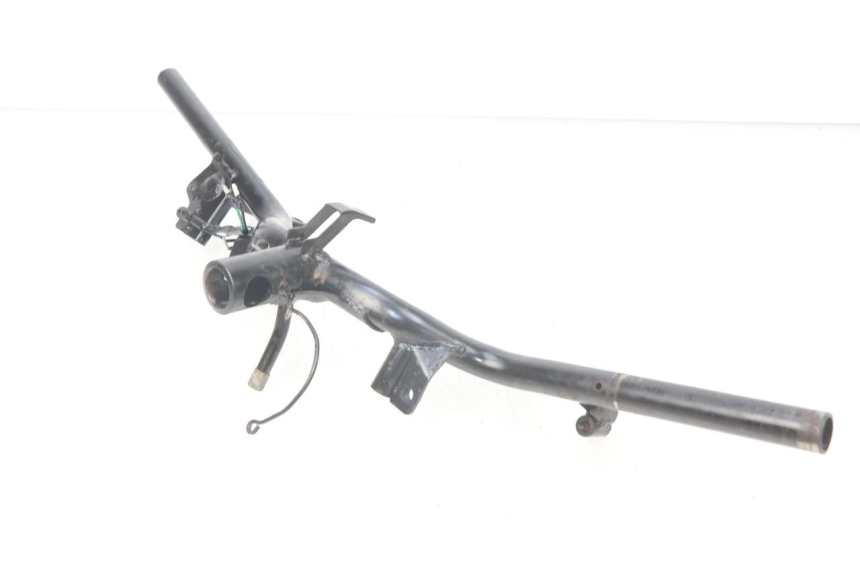 photo de GUIDON PEUGEOT TWEET ACTIVE 4T 50 (2018 - 2022) - Détail de la pièce