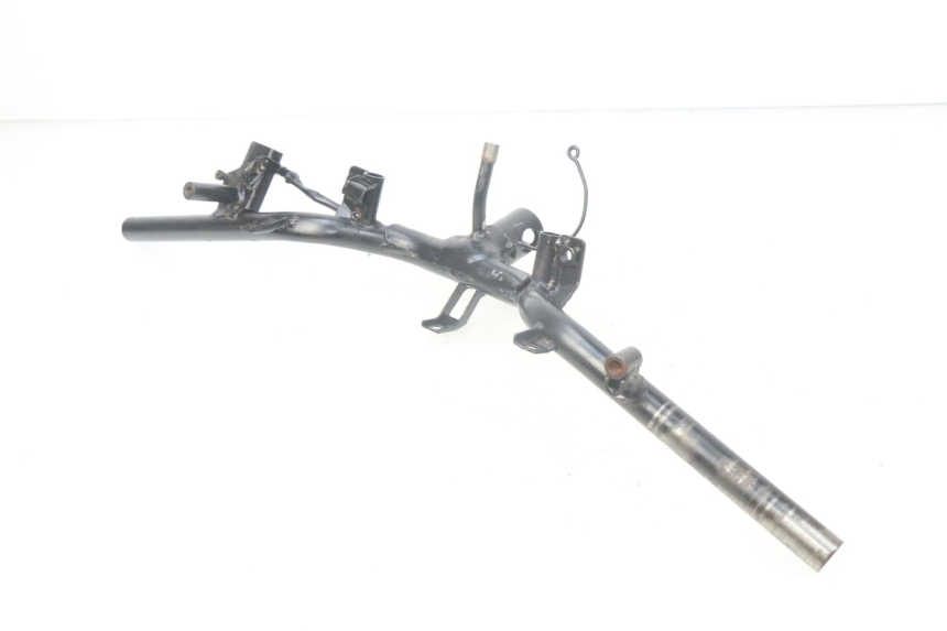 photo de GUIDON PEUGEOT TWEET ACTIVE 4T 50 (2018 - 2022) - Zoom état d’usage