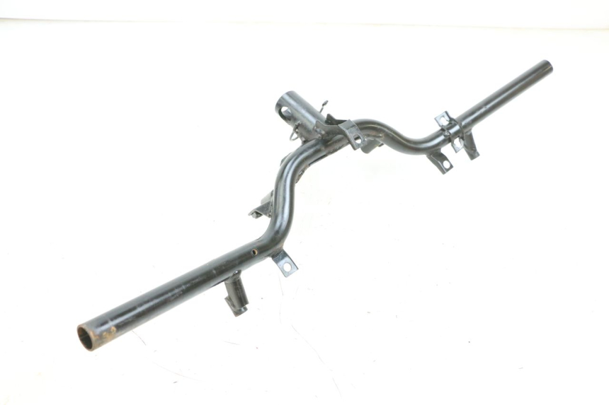 photo de GUIDON PEUGEOT TWEET PRO EFI 4T 50 (2021 - 2022) - Détail de la pièce