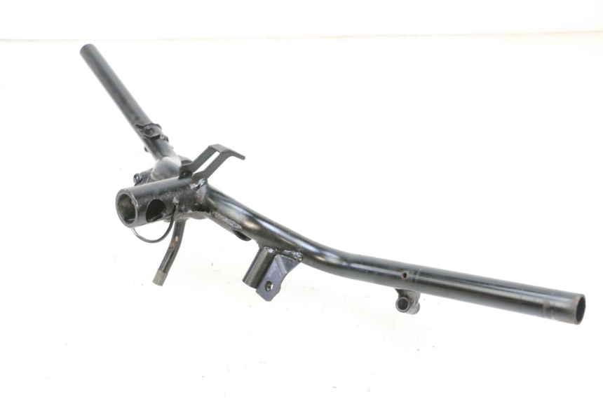 photo de GUIDON PEUGEOT TWEET PRO EFI 4T 50 (2021 - 2022) - Zoom état d’usage