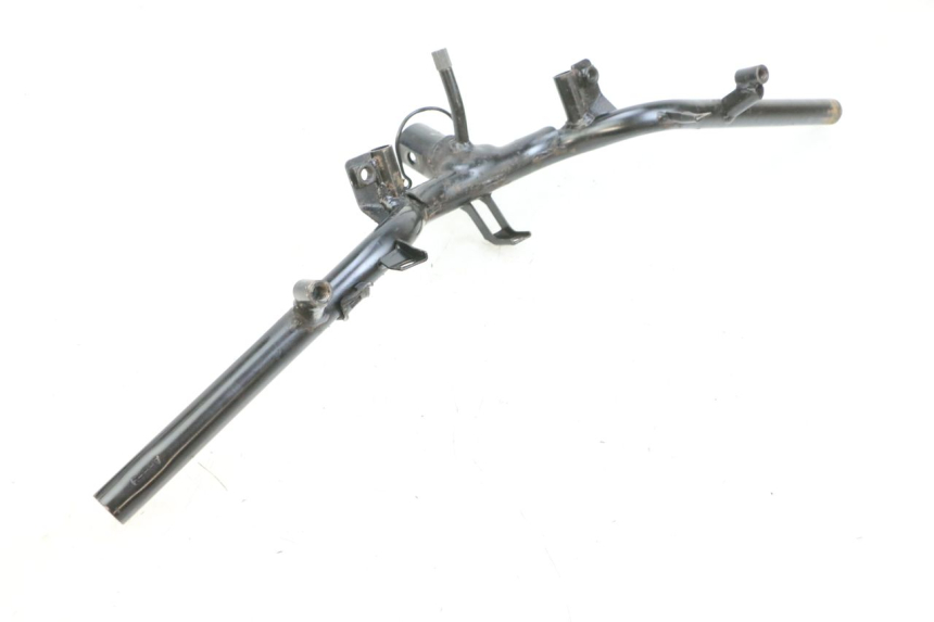 photo de GUIDON PEUGEOT TWEET PRO EFI 4T 50 (2021 - 2022) - Gros plan technique