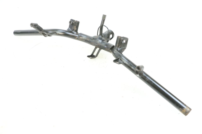 photo de GUIDON PEUGEOT TWEET PRO EFI 4T 50 (2021 - 2022) - Vue d’ensemble