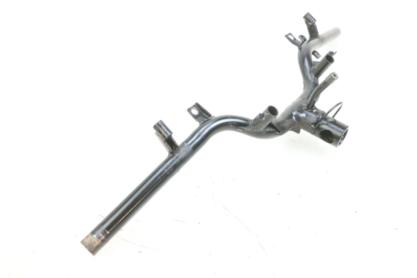 photo de GUIDON PEUGEOT TWEET PRO EFI 4T 50 (2021 - 2022) - Points de fixation