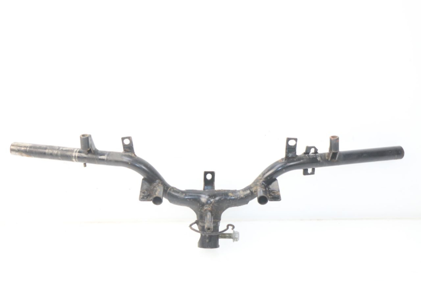 photo de GUIDON PEUGEOT TWEET 125 (2010 - 2017) - Vue principale