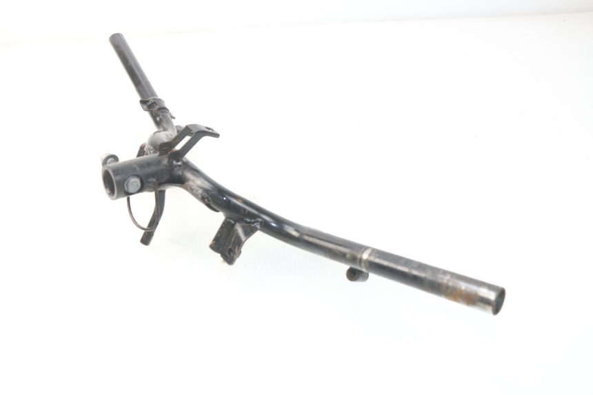 photo de GUIDON PEUGEOT TWEET 125 (2010 - 2017) - Détail de la pièce