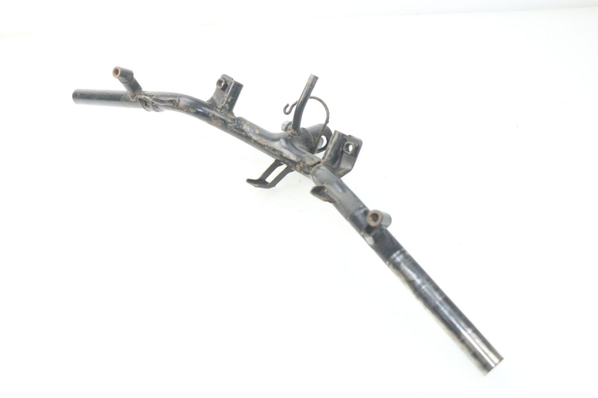 photo de GUIDON PEUGEOT TWEET 125 (2010 - 2017) - Zoom état d’usage