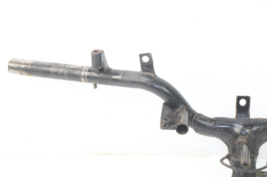 photo de GUIDON PEUGEOT TWEET 125 (2010 - 2017) - Vue d’ensemble