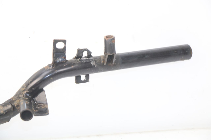 photo de GUIDON PEUGEOT TWEET 125 (2010 - 2017) - Points de fixation