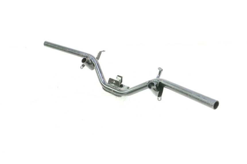 photo de GUIDON PIAGGIO TYPHOON 50 (2000 - 2009) - Zoom état d’usage
