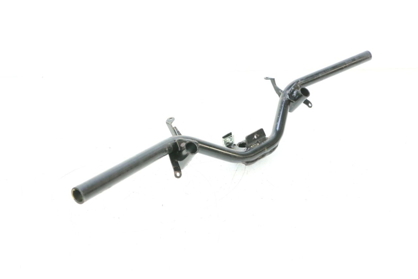 photo de GUIDON PIAGGIO TYPHOON 50 (2000 - 2009) - Autre angle de vue