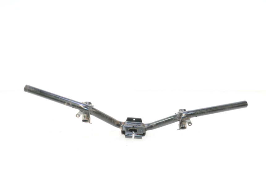 photo de GUIDON PIAGGIO TYPHOON 50 (2000 - 2009) - Vue principale