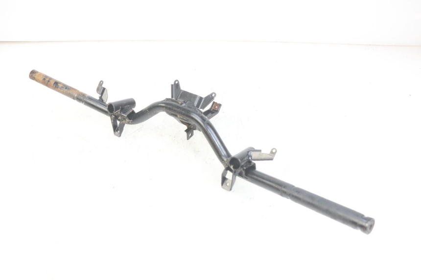 photo de GUIDON PIAGGIO VESPA GRANTURISMO 125 (2003 - 2007) - Détail de la pièce