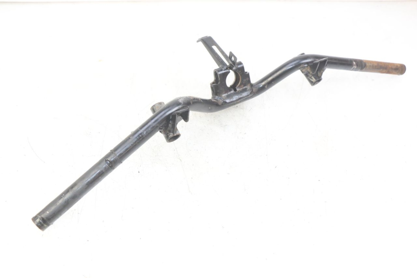 photo de GUIDON PIAGGIO VESPA GRANTURISMO 125 (2003 - 2007) - Zoom état d’usage