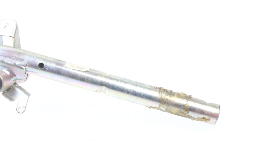 photo de GUIDON PIAGGIO VESPA GTS IE ABS 300 (2016 - 2018) - Pièce contrôlée