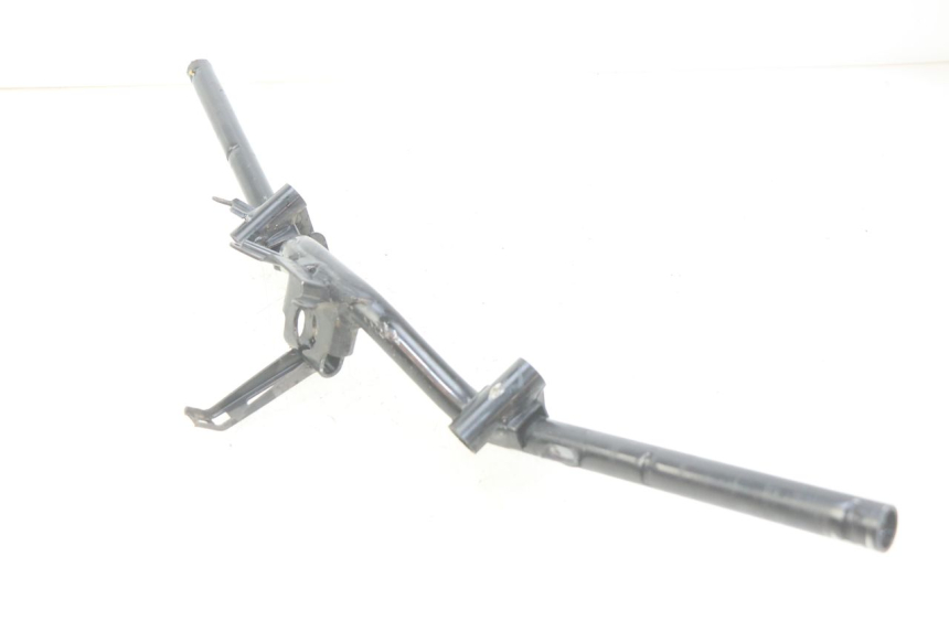 photo de GUIDON PIAGGIO VESPA GTS SUPER IE 125 (2009 - 2016) - Détail de la pièce