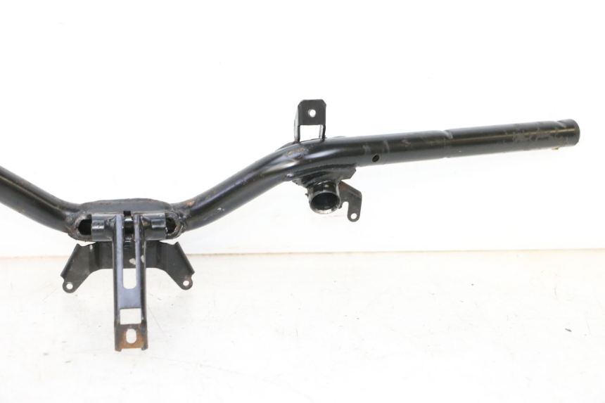 photo de GUIDON PIAGGIO VESPA GTS SUPER IE 125 (2009 - 2016) - Points de fixation