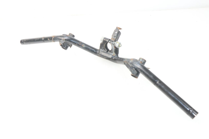 photo de GUIDON PIAGGIO VESPA LX IE 125 (2010 - 2012) - Points de fixation