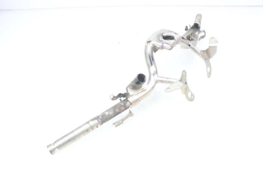 photo de GUIDON PIAGGIO VESPA PRIMAVERA 2T 50 (2013 - 2018) - Détail de la pièce