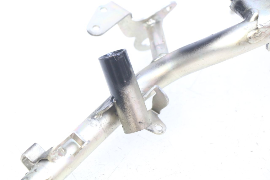 photo de GUIDON PIAGGIO VESPA PRIMAVERA 2T 50 (2013 - 2018) - Autre angle de vue