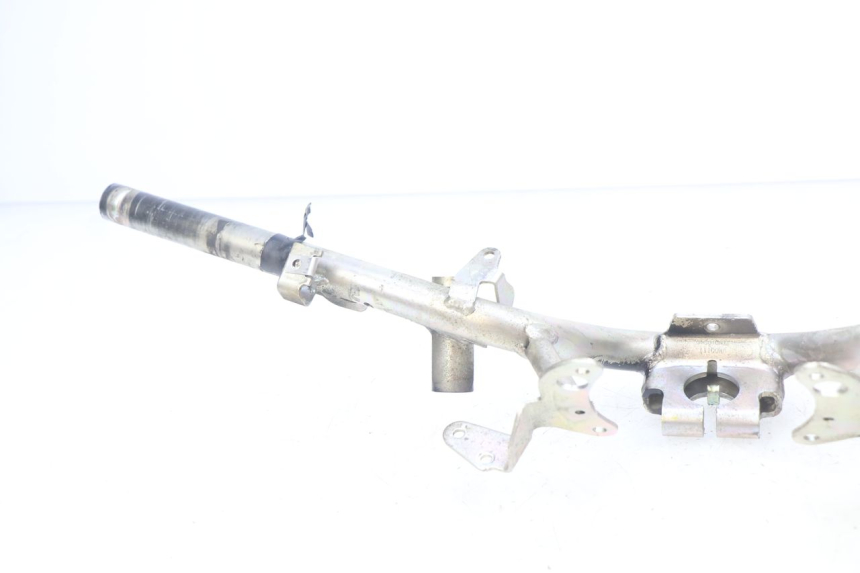 photo de GUIDON PIAGGIO VESPA PRIMAVERA 2T 50 (2013 - 2018) - Points de fixation