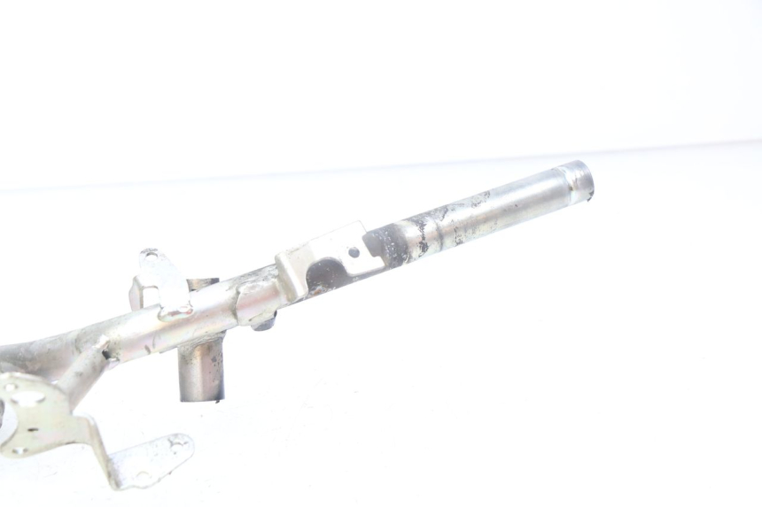 photo de GUIDON PIAGGIO VESPA PRIMAVERA 2T 50 (2013 - 2018) - État de surface