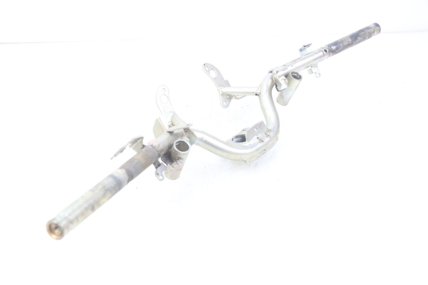 photo de GUIDON PIAGGIO VESPA PRIMAVERA 2T 50 (2013 - 2018) - Détail de la pièce