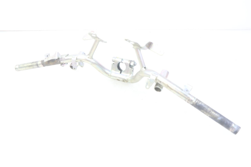 photo de GUIDON PIAGGIO VESPA PRIMAVERA 2T 50 (2013 - 2018) - Autre angle de vue