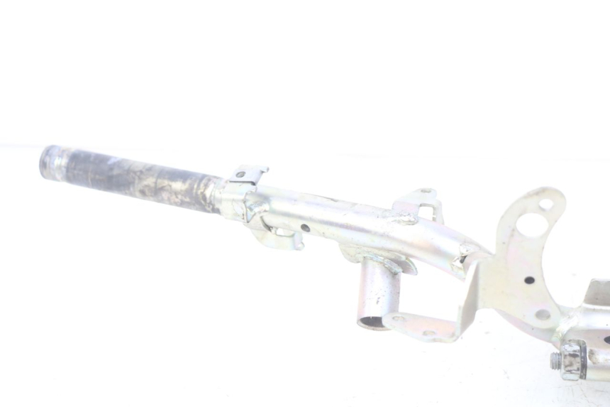 photo de GUIDON PIAGGIO VESPA PRIMAVERA 2T 50 (2013 - 2018) - Points de fixation