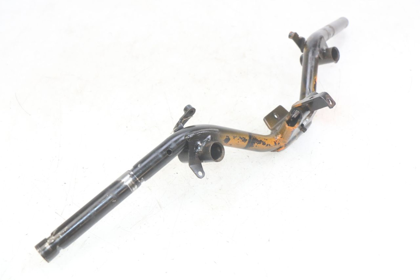 photo de GUIDON PIAGGIO VESPA S 2T 50 (2007 - 2014) - Détail de la pièce