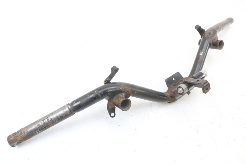 photo de GUIDON PIAGGIO VESPA S 2T 50 (2007 - 2014) - Détail de la pièce