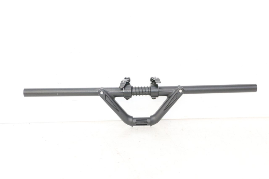 photo de GUIDON DUALTRON VICTOR LIMITED 1 - Vue principale