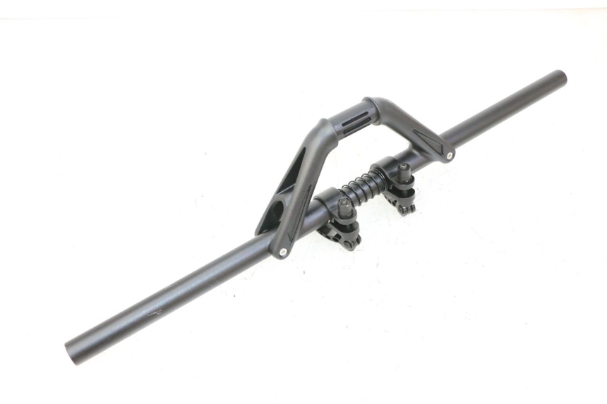 photo de GUIDON DUALTRON VICTOR LIMITED 1 - Détail de la pièce