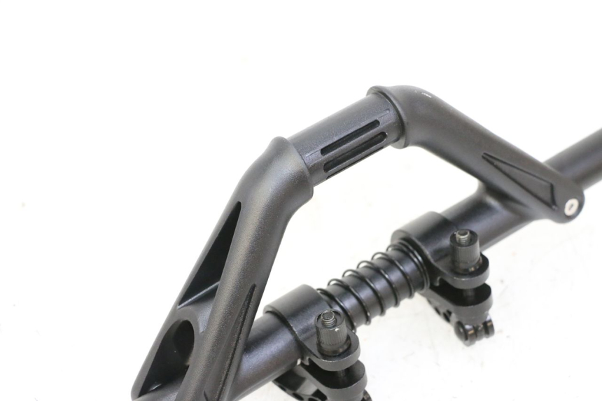 photo de GUIDON DUALTRON VICTOR LIMITED 1 - Zoom état d’usage