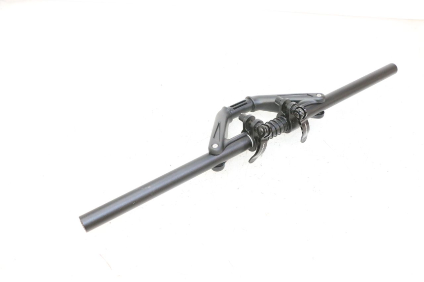 photo de GUIDON DUALTRON VICTOR LIMITED 1 - Autre angle de vue