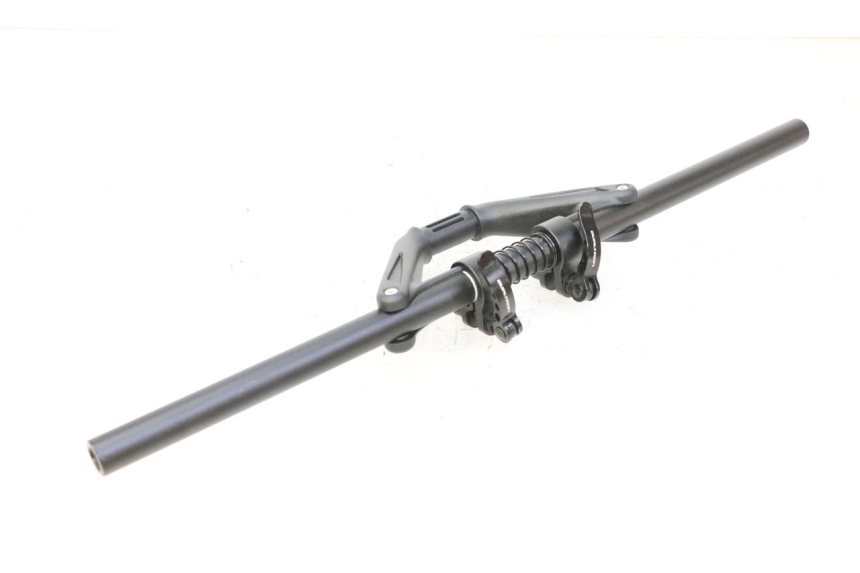 photo de GUIDON DUALTRON VICTOR LIMITED 1 - Vue d’ensemble