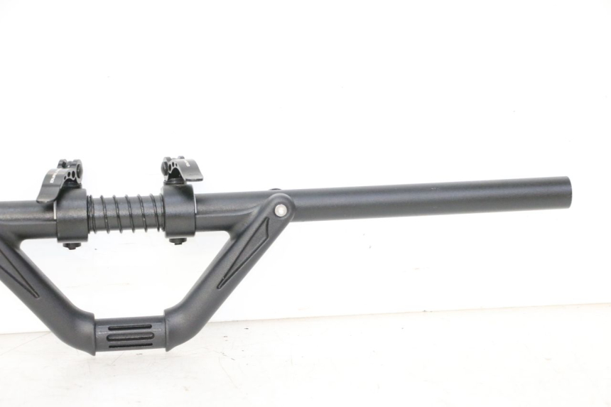 photo de GUIDON DUALTRON VICTOR LIMITED 1 - Points de fixation